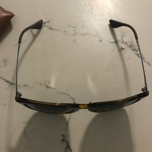 Ray-Ban Accessories - RayBan Sunglasses Ray-Ban Accessories - RayBan Sunglasses